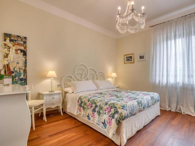 Hotel Villa De Santis Montefranco 외부 사진